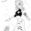 Rukia