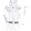 Dessin concour