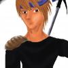 Yagami Raito