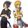 10 ans plus vieux !