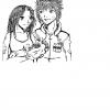 concour 2
