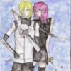 Anbus Saku/Naru (concours)