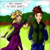 tema/shika: 10 ans plus tard (concours1)