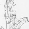 ino et ten-ten 10 ans plus tard