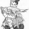 anbu shikaino