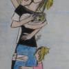 Tem-Tem/Naruto, ans plus tard..