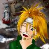 Père Noël: Wanted =3