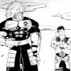 chôji et shikamaru ont 30 ans