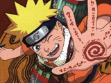 Soundtrads de Naruto