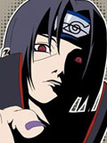 Naruto saison 6