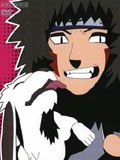 Naruto saison 7