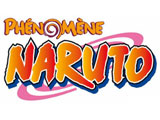 Phnomne Naruto