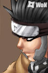 Avatar de Abumi Zaku