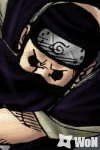 Avatar de Akado Yoroi