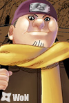 Avatar de Akatsuchi