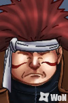 Avatar de Akimichi Choze