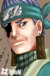 Avatar de Ao