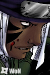 Avatar de Baki