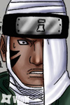 Avatar de Baki