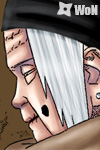 Avatar de Chiyo