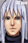 Avatar de Dan