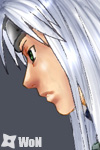 Avatar de Dan