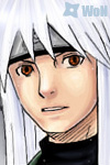 Avatar de Dan