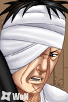 Avatar de Danzo