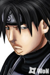 Avatar de Danzo