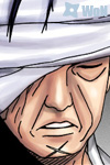Avatar de Danzo