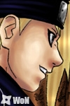 Avatar de Deidara