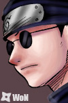 Avatar de Ebisu
