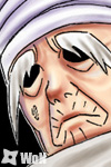Avatar de Ebizo