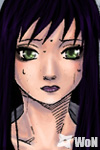 Avatar de Gekko Hanoko