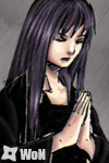 Avatar de Gekko Hanoko