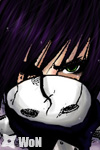 Avatar de Gekko Hanoko