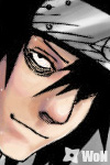 Avatar de Gekko Hayate