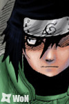 Avatar de Gekko Hayate