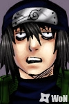Avatar de Gekko Hayate