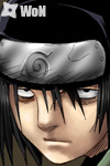 Avatar de Gekko Hayate