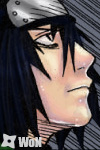 Avatar de Gekko Hayate
