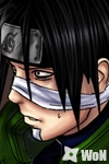 Avatar de Hagane Kotetsu