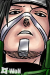 Avatar de Hagane Kotetsu