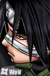 Avatar de Hagane Kotetsu