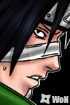 Avatar de Hagane Kotetsu