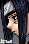 Avatar de Haku