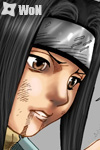 Avatar de Haku