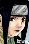 Avatar de Haku