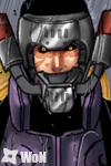 Avatar de Hanzou