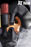 Avatar de Hanzou